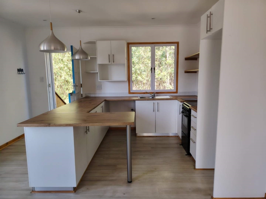 To Let 1 Bedroom Property for Rent in Hillcrest KwaZulu-Natal