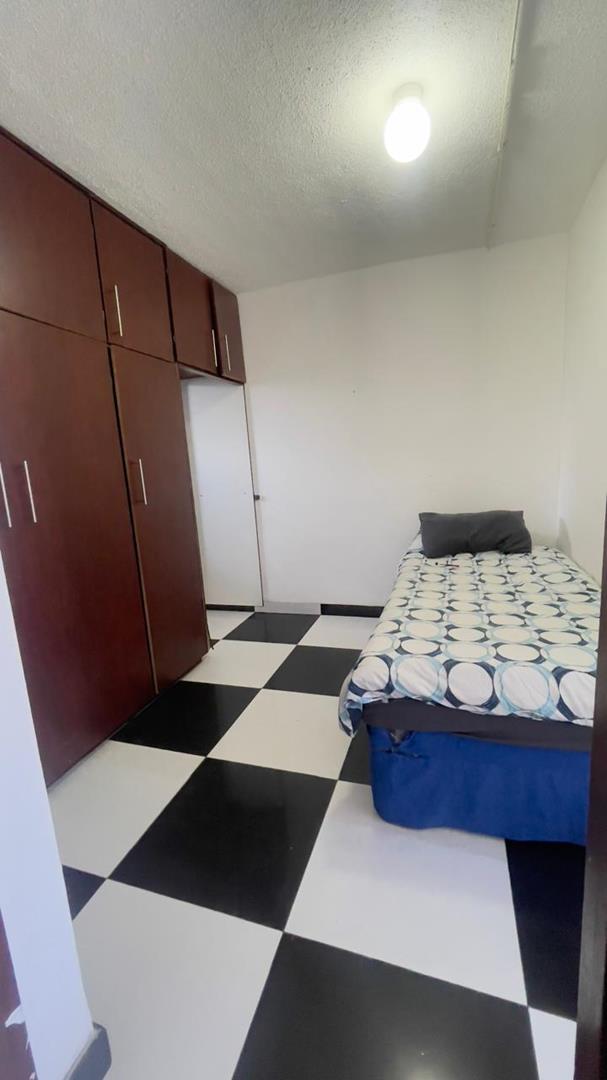 2 Bedroom Property for Sale in South Beach KwaZulu-Natal