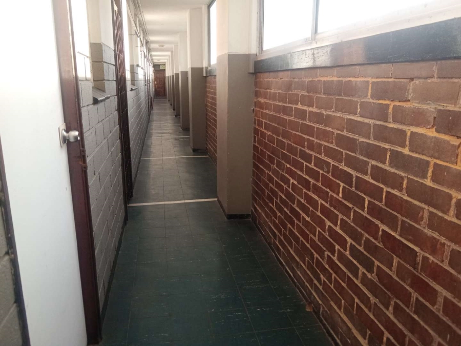 2 Bedroom Property for Sale in South Beach KwaZulu-Natal