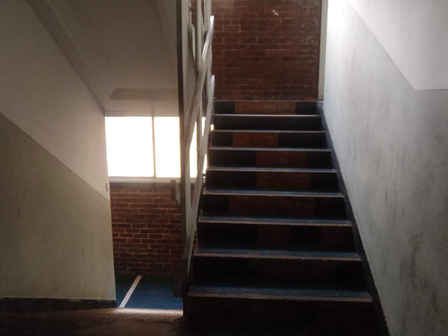 2 Bedroom Property for Sale in South Beach KwaZulu-Natal