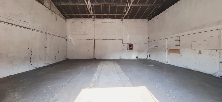 To Let commercial Property for Rent in Queensburgh KwaZulu-Natal