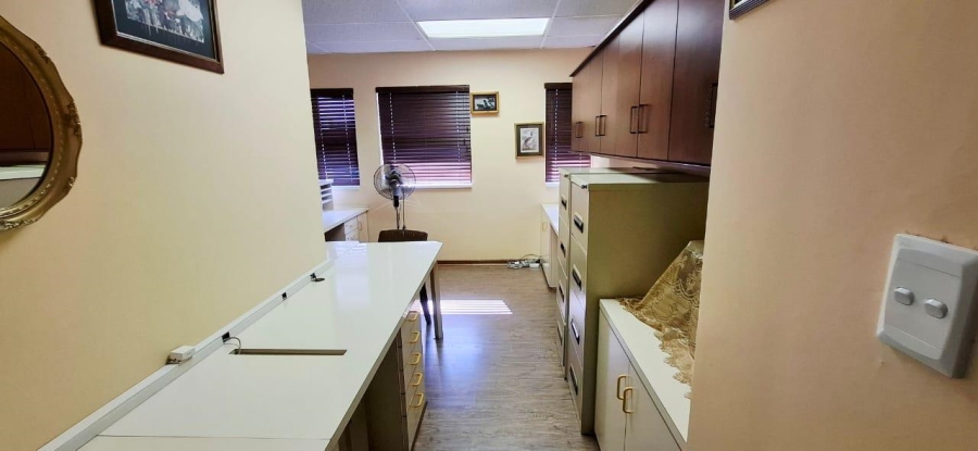 To Let commercial Property for Rent in Musgrave KwaZulu-Natal