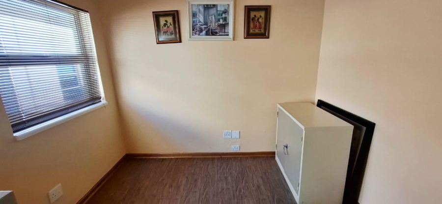 To Let commercial Property for Rent in Musgrave KwaZulu-Natal