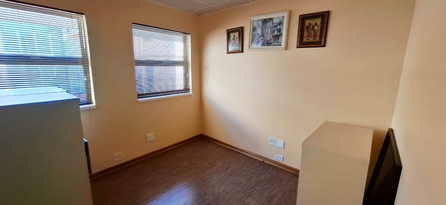 To Let commercial Property for Rent in Musgrave KwaZulu-Natal