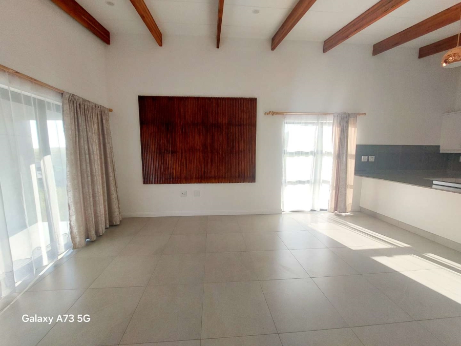 To Let 4 Bedroom Property for Rent in Palm Lakes Estate KwaZulu-Natal