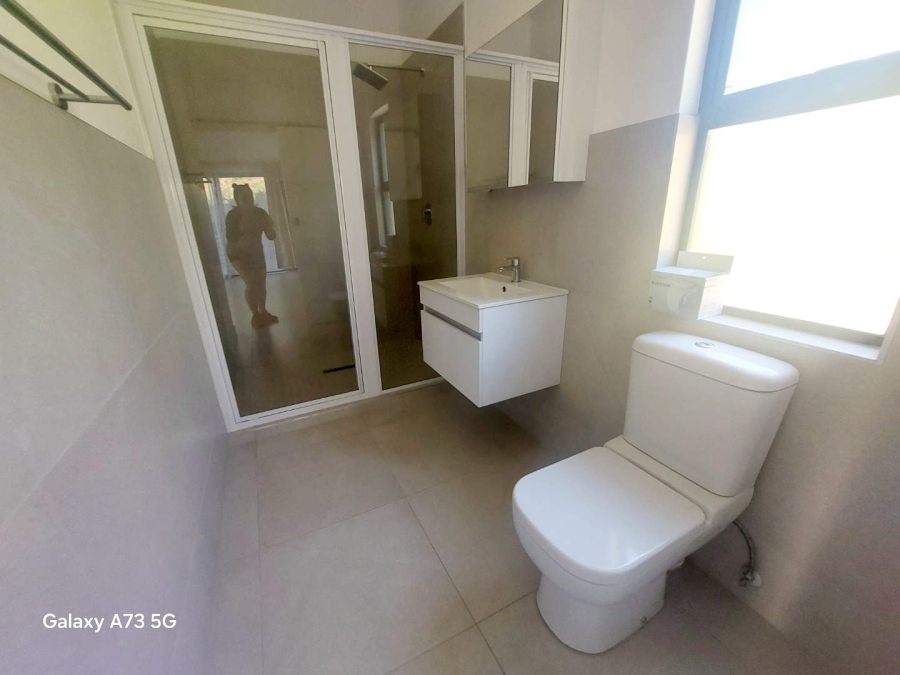To Let 4 Bedroom Property for Rent in Palm Lakes Estate KwaZulu-Natal