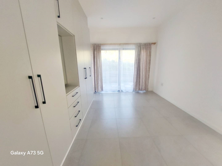 To Let 4 Bedroom Property for Rent in Palm Lakes Estate KwaZulu-Natal