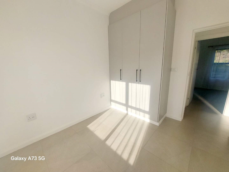 To Let 4 Bedroom Property for Rent in Palm Lakes Estate KwaZulu-Natal