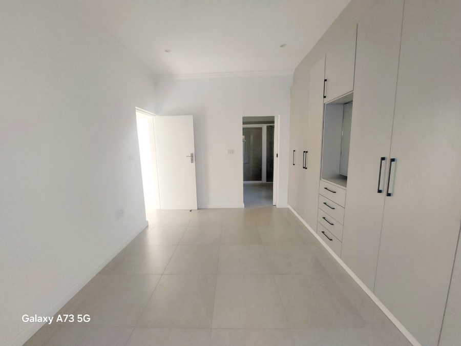 To Let 4 Bedroom Property for Rent in Palm Lakes Estate KwaZulu-Natal