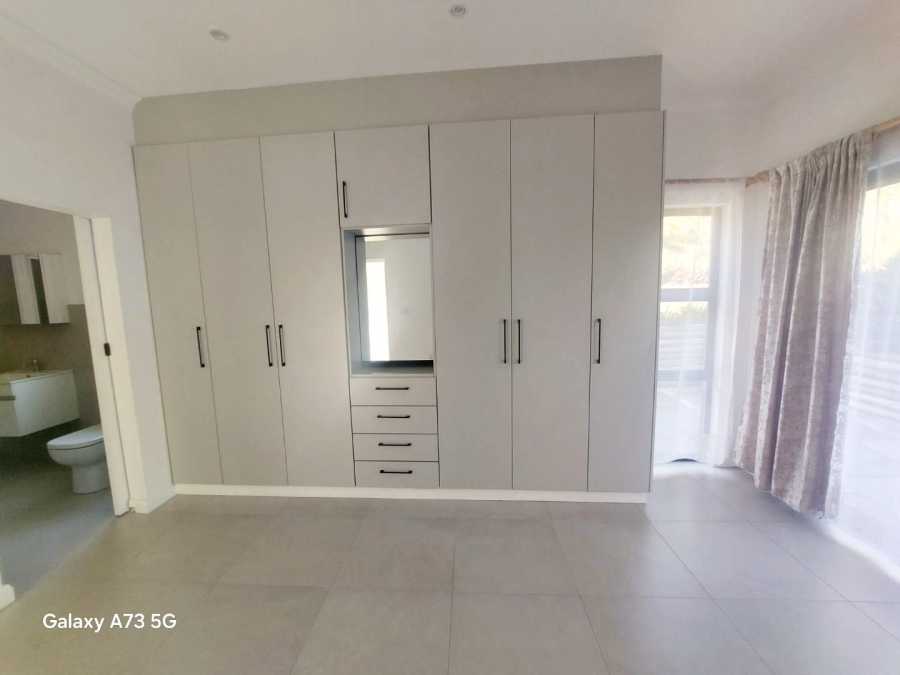To Let 4 Bedroom Property for Rent in Palm Lakes Estate KwaZulu-Natal