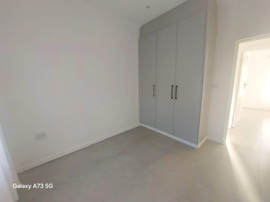 To Let 4 Bedroom Property for Rent in Palm Lakes Estate KwaZulu-Natal