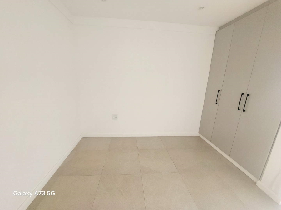 To Let 4 Bedroom Property for Rent in Palm Lakes Estate KwaZulu-Natal