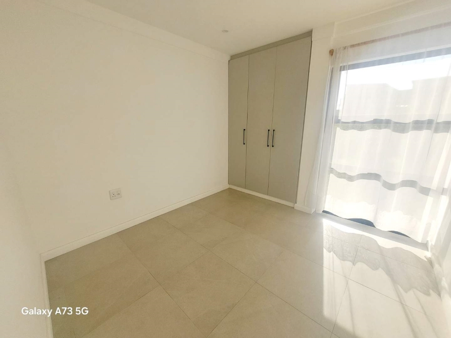 To Let 4 Bedroom Property for Rent in Palm Lakes Estate KwaZulu-Natal