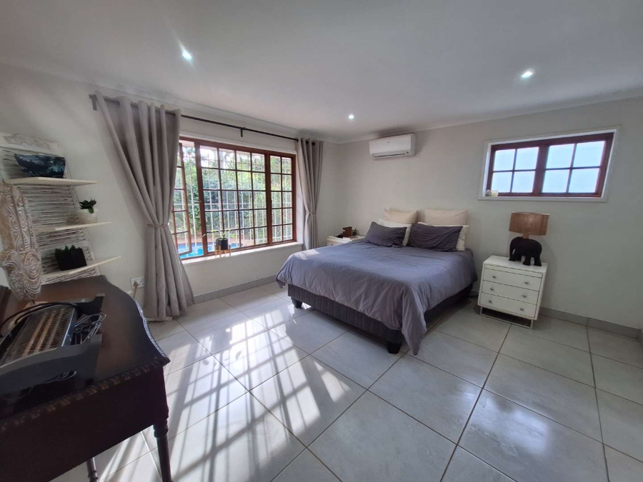 To Let 3 Bedroom Property for Rent in Waterfall KwaZulu-Natal