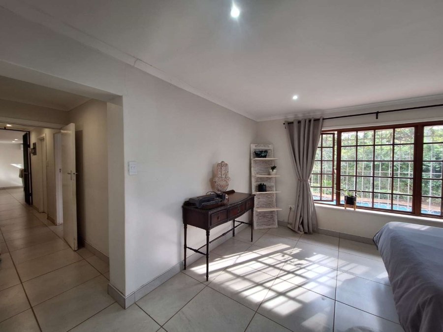 To Let 3 Bedroom Property for Rent in Waterfall KwaZulu-Natal