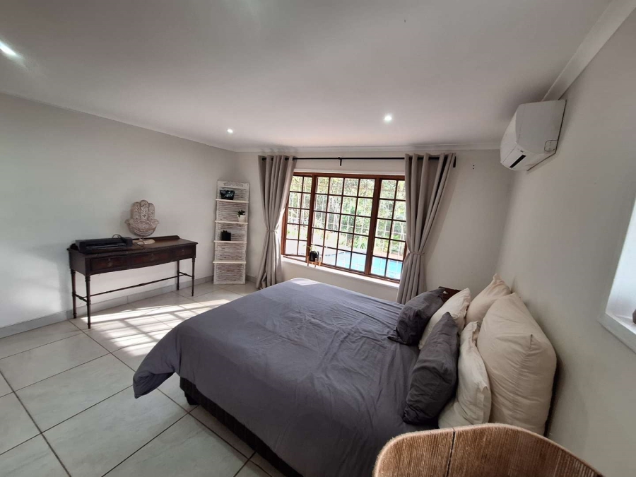 To Let 3 Bedroom Property for Rent in Waterfall KwaZulu-Natal