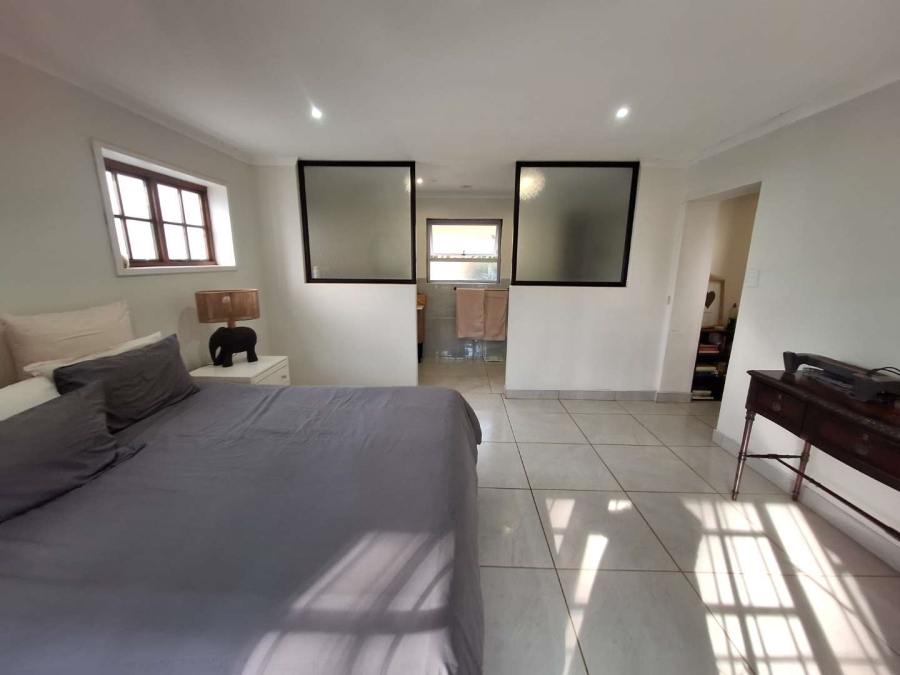 To Let 3 Bedroom Property for Rent in Waterfall KwaZulu-Natal