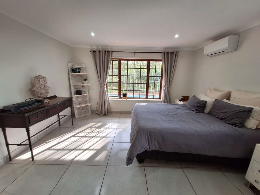 To Let 3 Bedroom Property for Rent in Waterfall KwaZulu-Natal