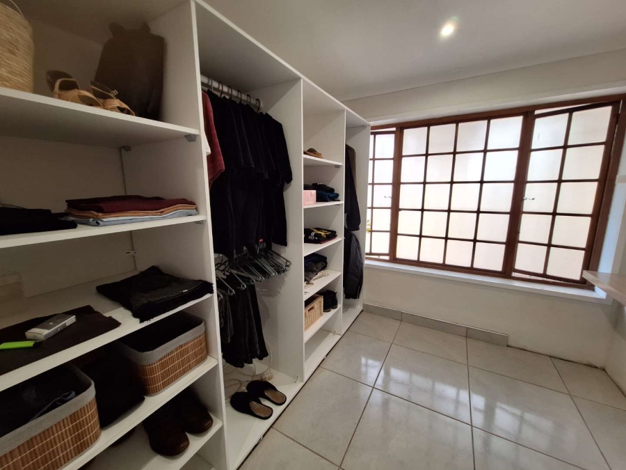 To Let 3 Bedroom Property for Rent in Waterfall KwaZulu-Natal