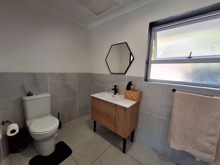 To Let 3 Bedroom Property for Rent in Waterfall KwaZulu-Natal