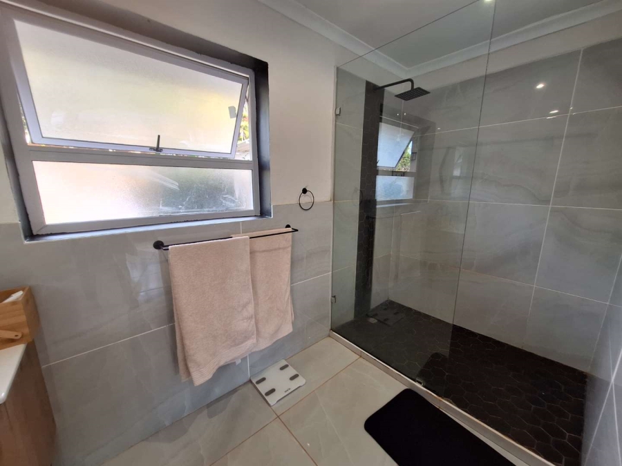 To Let 3 Bedroom Property for Rent in Waterfall KwaZulu-Natal