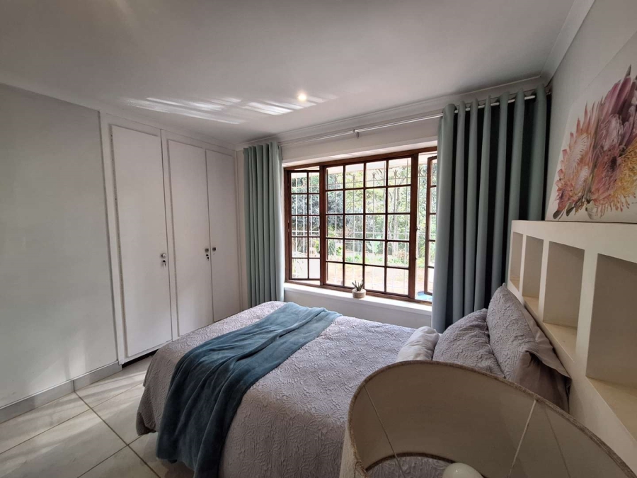To Let 3 Bedroom Property for Rent in Waterfall KwaZulu-Natal