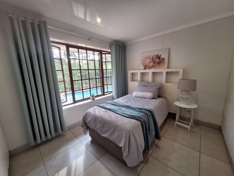 To Let 3 Bedroom Property for Rent in Waterfall KwaZulu-Natal