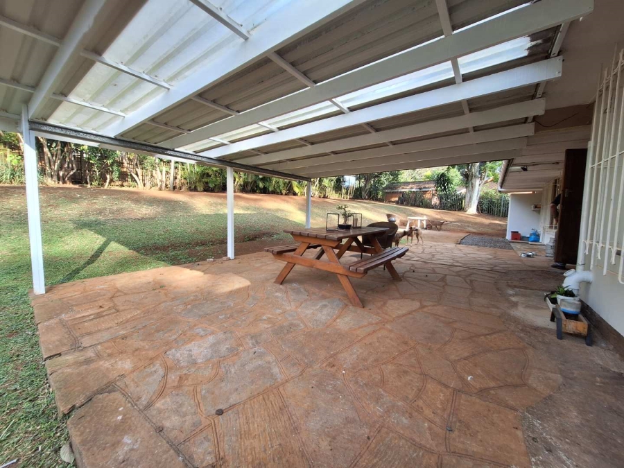 To Let 3 Bedroom Property for Rent in Waterfall KwaZulu-Natal