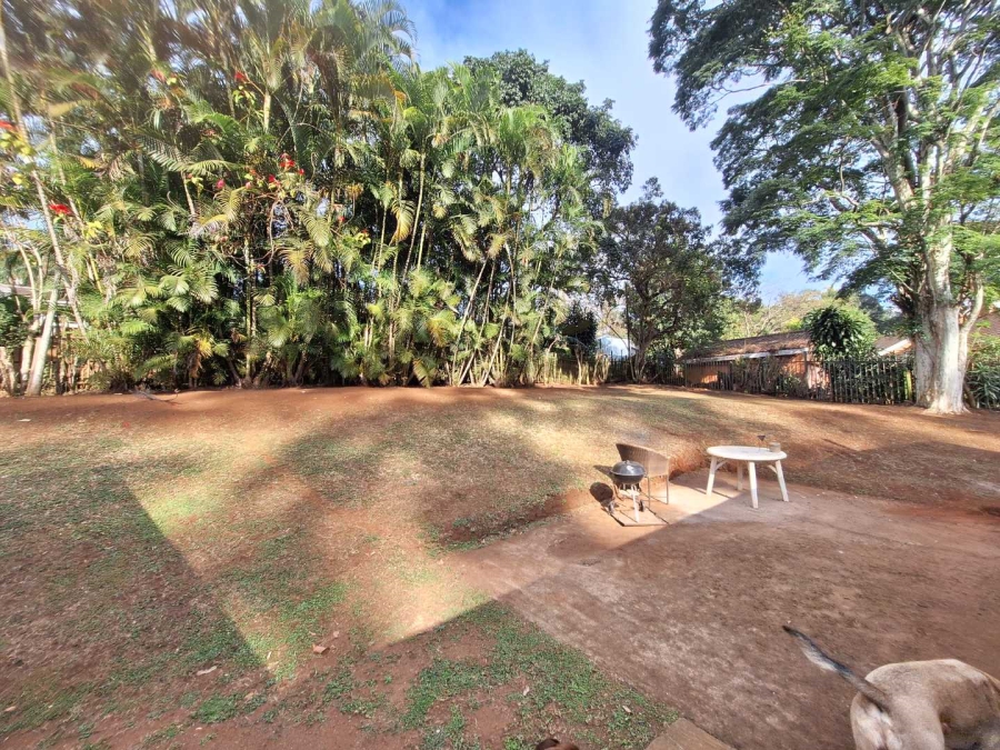 To Let 3 Bedroom Property for Rent in Waterfall KwaZulu-Natal