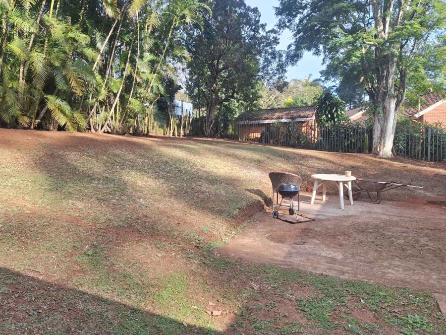 To Let 3 Bedroom Property for Rent in Waterfall KwaZulu-Natal