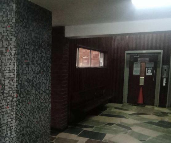 0 Bedroom Property for Sale in Point KwaZulu-Natal