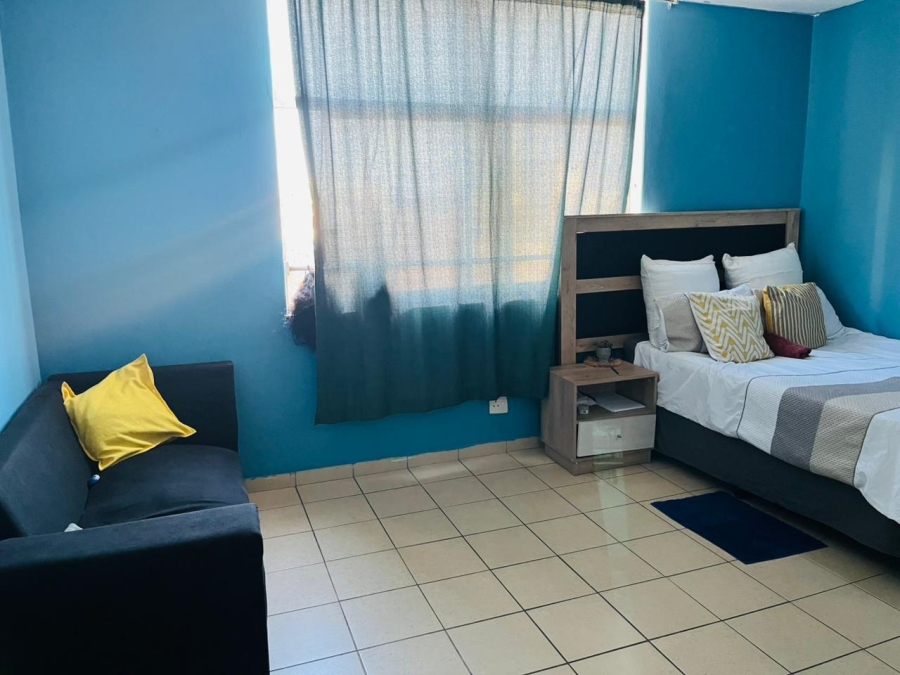 0 Bedroom Property for Sale in Point KwaZulu-Natal