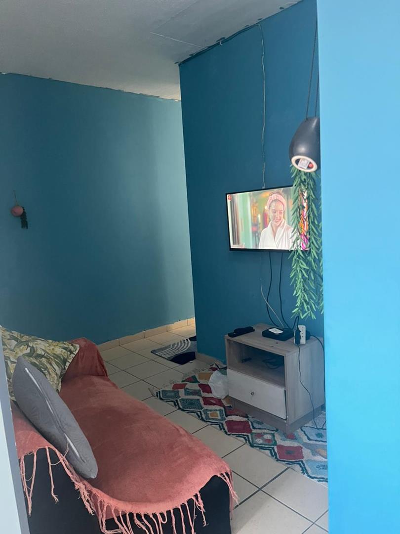 0 Bedroom Property for Sale in Point KwaZulu-Natal