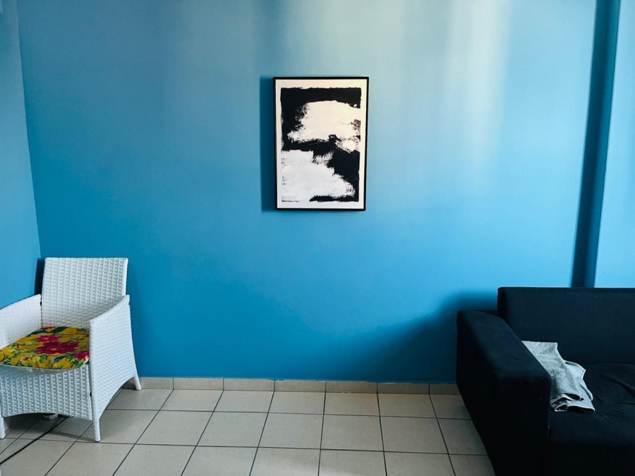 0 Bedroom Property for Sale in Point KwaZulu-Natal