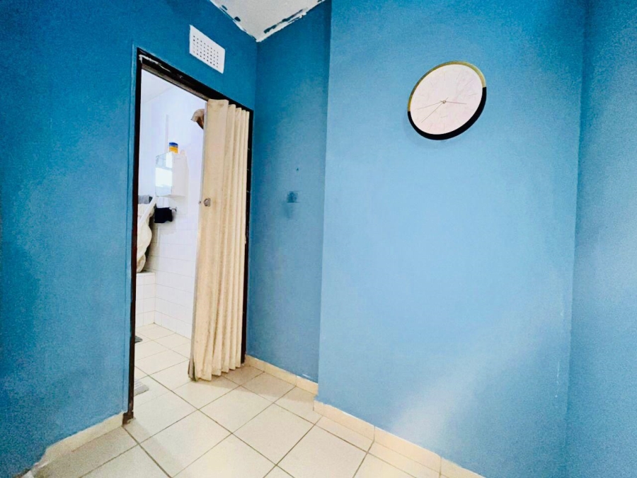 0 Bedroom Property for Sale in Point KwaZulu-Natal