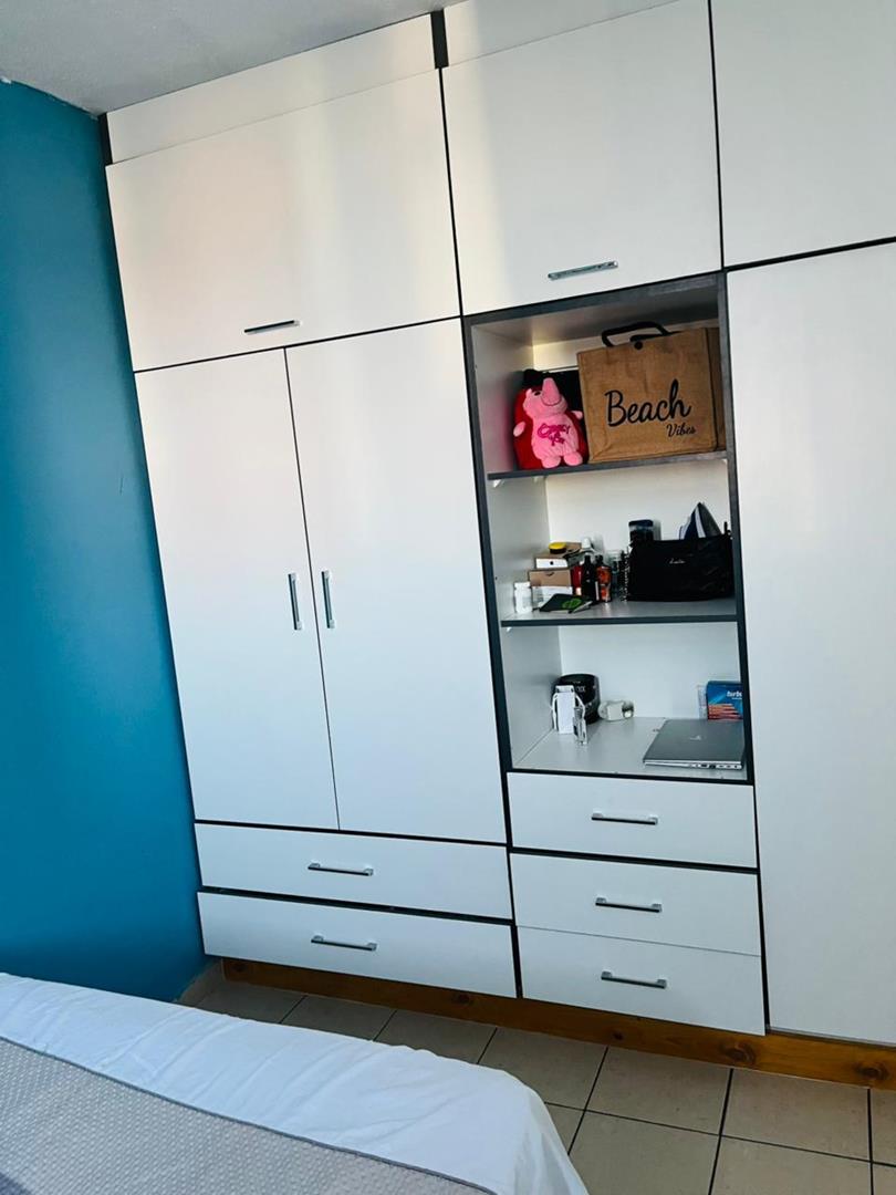 0 Bedroom Property for Sale in Point KwaZulu-Natal