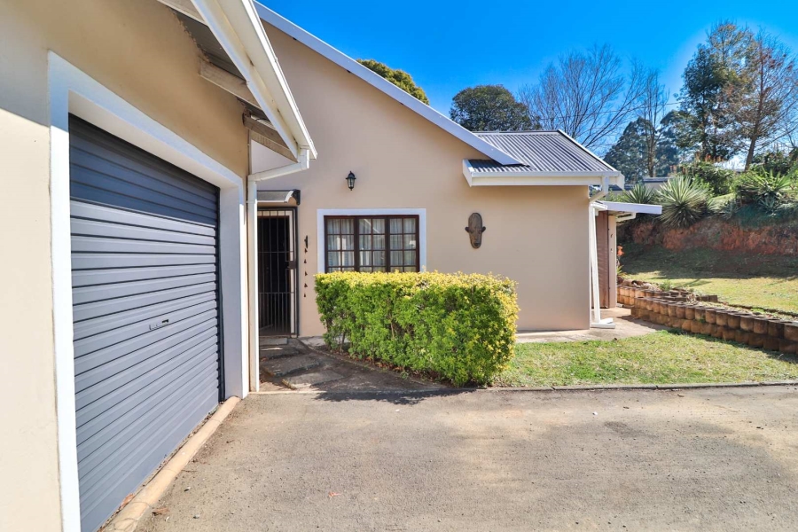 3 Bedroom Property for Sale in Howick North KwaZulu-Natal