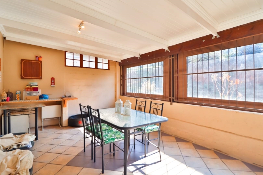 3 Bedroom Property for Sale in Howick North KwaZulu-Natal