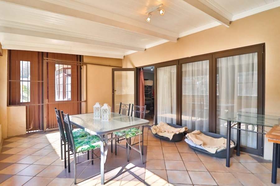 3 Bedroom Property for Sale in Howick North KwaZulu-Natal
