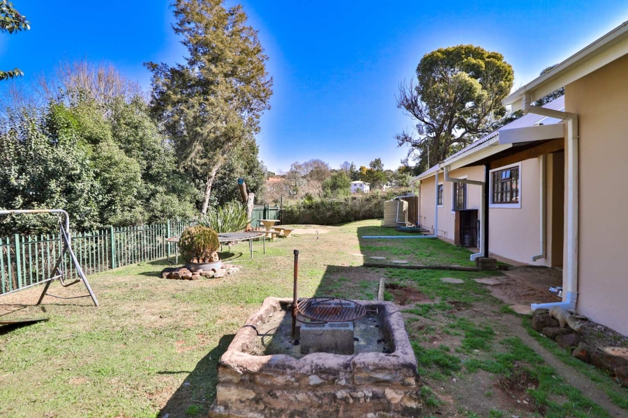 3 Bedroom Property for Sale in Howick North KwaZulu-Natal