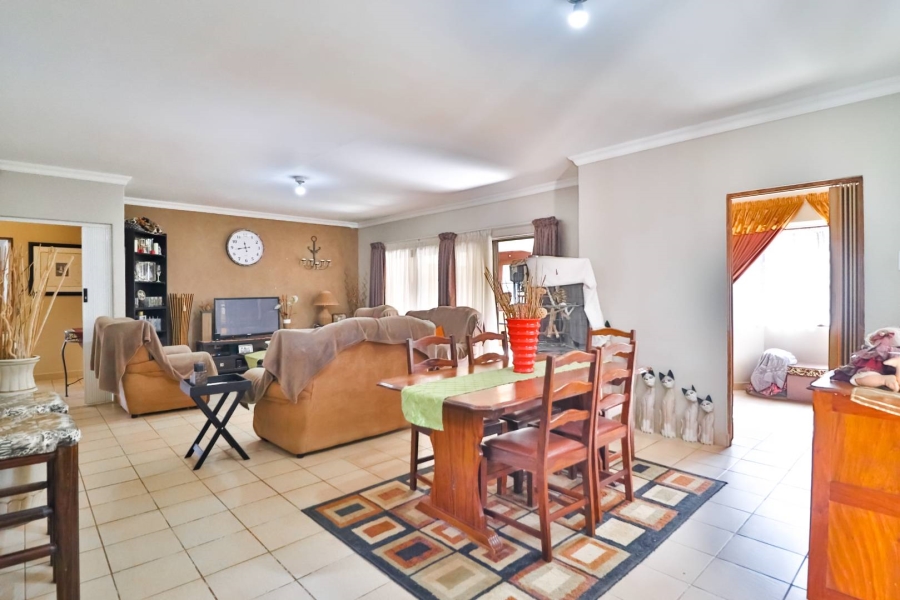 3 Bedroom Property for Sale in Howick North KwaZulu-Natal