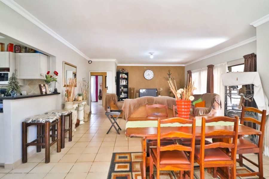 3 Bedroom Property for Sale in Howick North KwaZulu-Natal