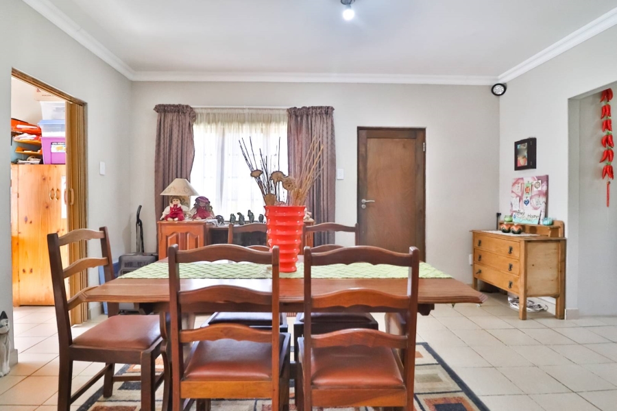 3 Bedroom Property for Sale in Howick North KwaZulu-Natal