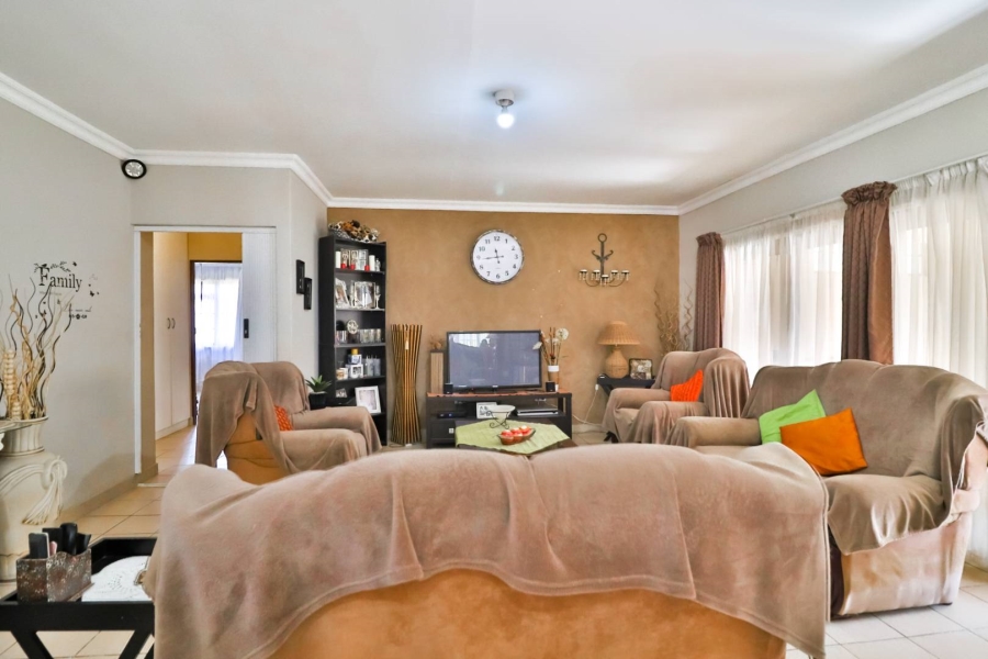 3 Bedroom Property for Sale in Howick North KwaZulu-Natal