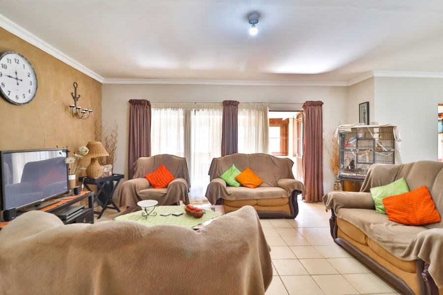 3 Bedroom Property for Sale in Howick North KwaZulu-Natal