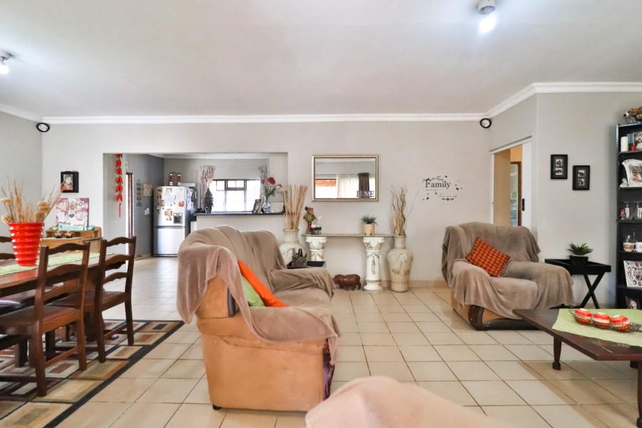 3 Bedroom Property for Sale in Howick North KwaZulu-Natal