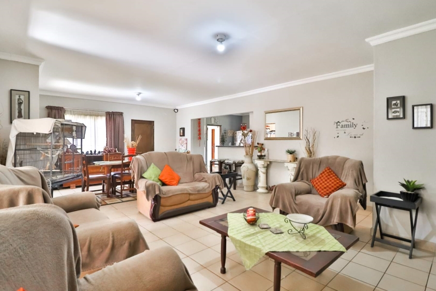 3 Bedroom Property for Sale in Howick North KwaZulu-Natal
