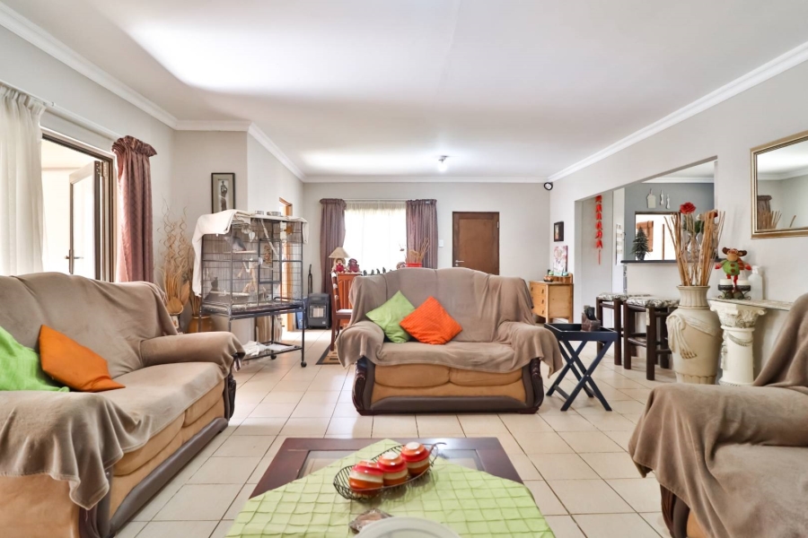 3 Bedroom Property for Sale in Howick North KwaZulu-Natal
