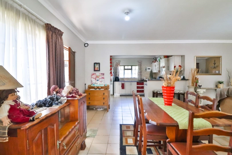 3 Bedroom Property for Sale in Howick North KwaZulu-Natal