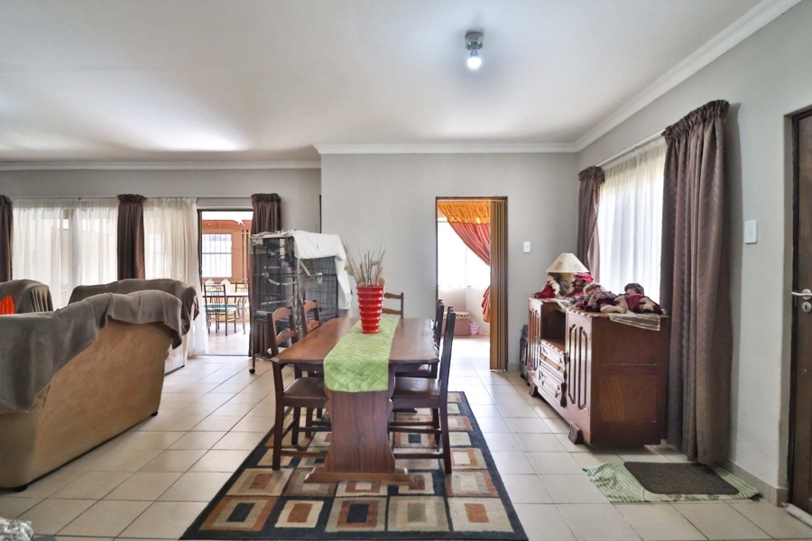 3 Bedroom Property for Sale in Howick North KwaZulu-Natal